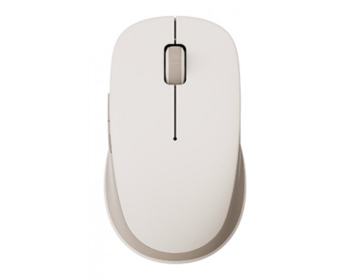 Xiaomi BHR8849GL ratÃ³n Universal mano derecha Bluetooth 1200 DPI