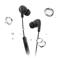 AURICULAR INTRAUDITIVO  XIAOMI EARPHONES TYPE-C