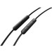 AURICULAR INTRAUDITIVO  XIAOMI EARPHONES TYPE-C