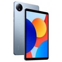 XIA-TAB RED PSE 4-128 BL