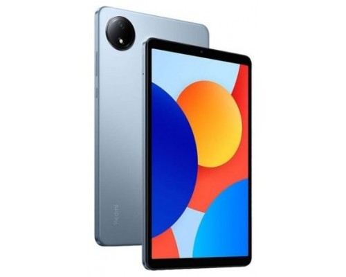 XIA-TAB RED PSE 4-128 BL