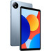 Xiaomi Redmi Pad SE 8.7 Mediatek 128 GB 22,1 cm (8.7") 4 GB Wi-Fi 5 (802.11ac) Azul