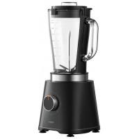 Xiaomi BHR8936EU licuadora 1750 L Batidora de vaso 600 W Negro