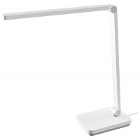 Xiaomi Desk Lamp White lÃ¡mpara de mesa 7,5 W Blanco