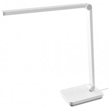 Xiaomi Desk Lamp White lÃ¡mpara de mesa 7,5 W Blanco