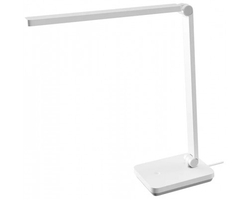 Xiaomi Desk Lamp White lÃ¡mpara de mesa 7,5 W Blanco