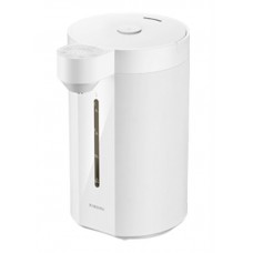 Xiaomi MEK01-EU Blanco 5 L