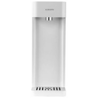 Xiaomi PN104037 dispensador de agua Blanco 3 L