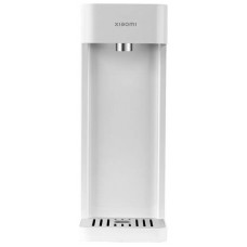Xiaomi PN104037 dispensador de agua Blanco 3 L