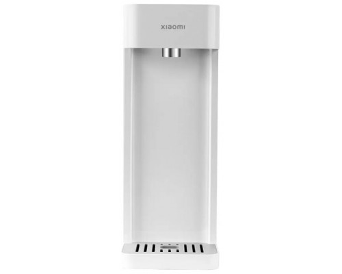 Xiaomi PN104037 dispensador de agua Blanco 3 L