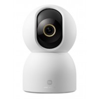 Xiaomi Smart Camera C700 EsfÃ©rico CÃ¡mara de seguridad IP Interior 3840 x 2160 Pixeles Techo/Pared/Escritorio