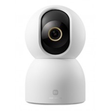 Xiaomi Smart Camera C700 EsfÃ©rico CÃ¡mara de seguridad IP Interior 3840 x 2160 Pixeles Techo/Pared/Escritorio