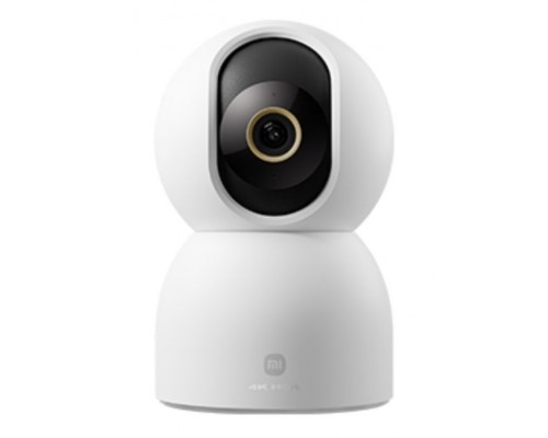 Xiaomi Smart Camera C700 EsfÃ©rico CÃ¡mara de seguridad IP Interior 3840 x 2160 Pixeles Techo/Pared/Escritorio