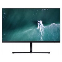 Xiaomi 1C LED display 60,5 cm (23.8") 1920 x 1080 Pixeles Full HD Negro