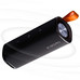 Altavoz bluetooth xiaomi sound outdoor 30w Altavoz bluetooth xiaomi sound outdoor 30w