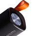 Altavoz bluetooth xiaomi sound outdoor 30w Altavoz bluetooth xiaomi sound outdoor 30w
