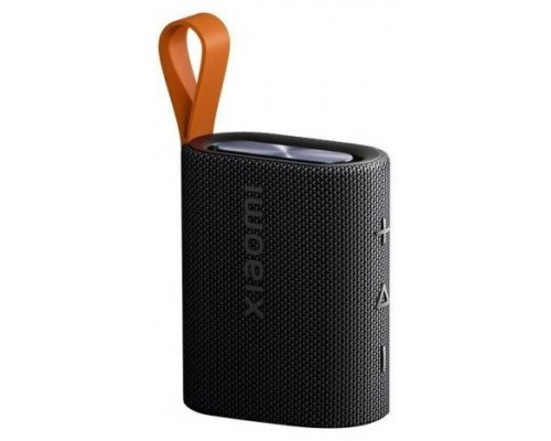 ALTAVOCES XIAOMI SOUND POCKET BK ALTAVOCES XIAOMI SOUND POCKET BK