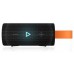 ALTAVOCES XIAOMI SOUND POCKET BK ALTAVOCES XIAOMI SOUND POCKET BK