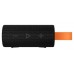 ALTAVOCES XIAOMI SOUND POCKET BK ALTAVOCES XIAOMI SOUND POCKET BK