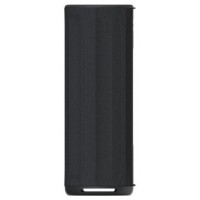 ALTAVOCES XIAOMI BT SPK BK