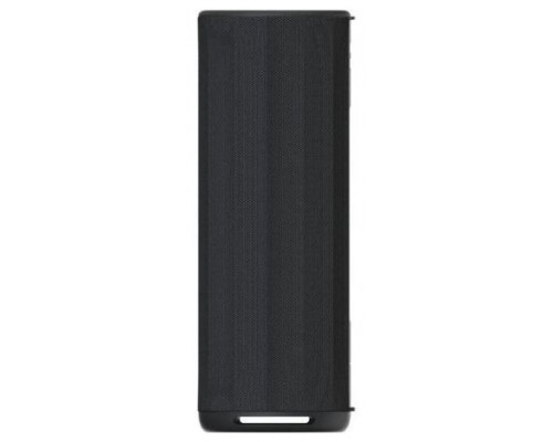 ALTAVOCES XIAOMI BT SPK BK