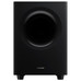 ALTAVOCES XIAOMI SOUNDBAR P 2 1CH ALTAVOCES XIAOMI SOUNDBAR P 2 1CH