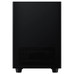 ALTAVOCES XIAOMI SOUNDBAR P 2 1CH ALTAVOCES XIAOMI SOUNDBAR P 2 1CH
