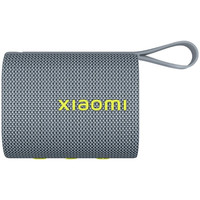 Xiaomi Sound Pocket Altavoz portátil estéreo Azul 5 W Xiaomi Sound Pocket Altavoz portátil estéreo Azul 5 W