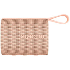 ALTAVOCES XIAOMI SOUND POCKET PK ALTAVOCES XIAOMI SOUND POCKET PK