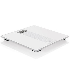 LAI-PAE-BAS PS1054W LAI-PAE-BAS PS1054W