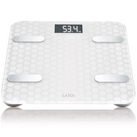 LAI-PAE-BAS PS7011 WH LAI-PAE-BAS PS7011 WH