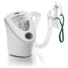 LAI-PAE-NEB MD6026P LAI-PAE-NEB MD6026P
