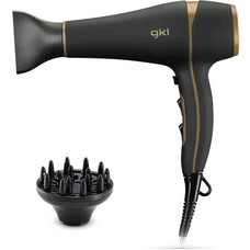GKL-PAE-SEC ONYX 2200 BK GKL-PAE-SEC ONYX 2200 BK