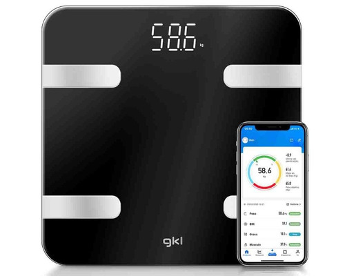GKL-PAE-BAS FITBLUE300BLACK GKL-PAE-BAS FITBLUE300BLACK