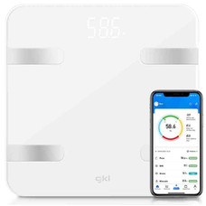 GKL-PAE-BAS FITBLUE300WHITE GKL-PAE-BAS FITBLUE300WHITE