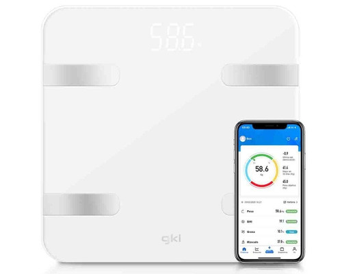 GKL-PAE-BAS FITBLUE300WHITE GKL-PAE-BAS FITBLUE300WHITE