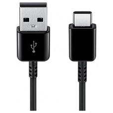 Cable usb tipo c a usb Cable usb tipo c a usb