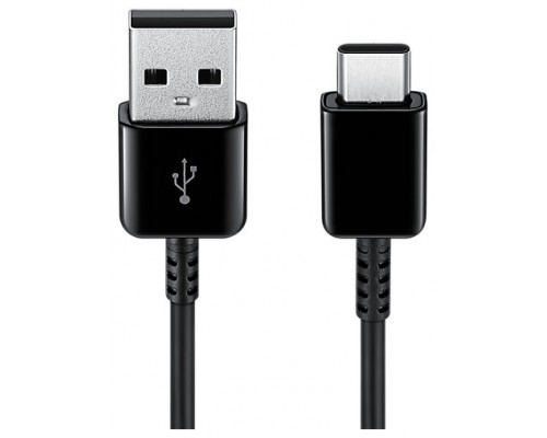 Cable usb tipo c a usb