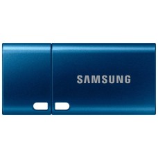 MEMORIA USB-C 64GB 3.1 SAMSUNG MUF-64DA/APC
