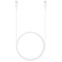 Cable samsung original ep - dx310jwegeu usb tipo