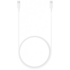 Cable samsung original ep - dx310jwegeu usb tipo
