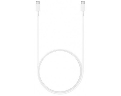 Cable samsung original ep - dx310jwegeu usb tipo