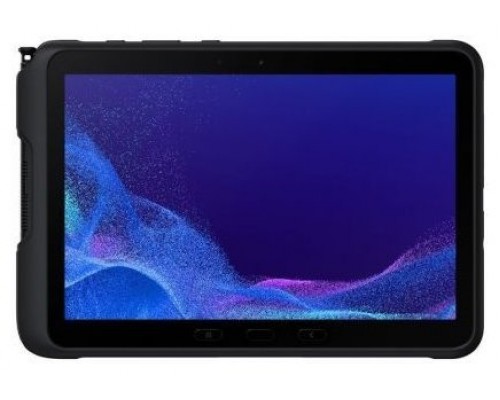 TABLET SAMSUNG T636 6-128 BK