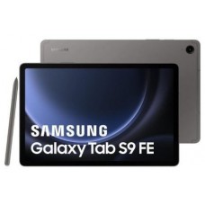 TABLET SAMSUNG GALAXY TAB S9 FE WIFI 10.9" 2304 x