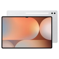 TABLET SAMSUNG X926 12-256 SV