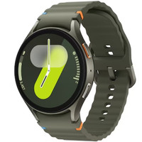 SMARTWATCH SAMSUNG L310 44 BT GREE V2