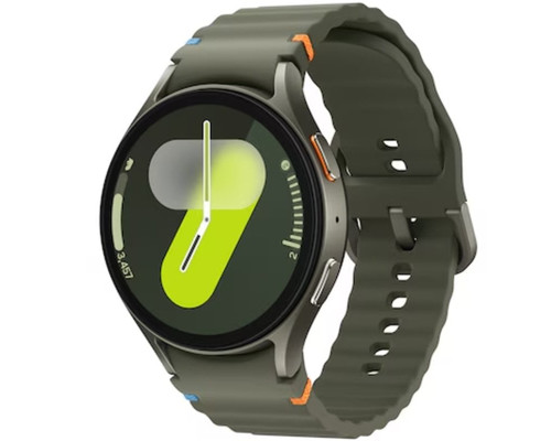 SMARTWATCH SAMSUNG L310 44 BT GREE V2