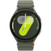 SMARTWATCH SAMSUNG L310 44 BT GREE V2