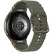 SMARTWATCH SAMSUNG L310 44 BT GREE V2