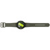 SMARTWATCH SAMSUNG L310 44 BT GREE V2